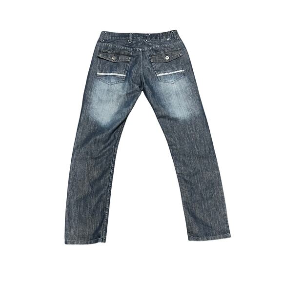 Alexander Julian Jeans - Picture 1 of 4